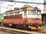 Msto : PlzeDatum : 07.2002