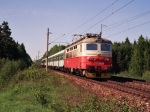 Msto : r nad SzavouDatum : 28.05.2005