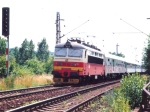 Msto : Brno - ObanyDatum : 5.7.2001