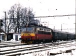 Msto : Jindichv HradecDatum : 19.1.1997