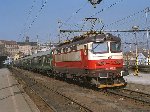 Msto : Brno hl.n.Datum : 19.3.1996