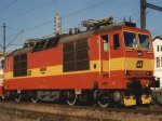 Msto : Brno - DolnDatum : 3.6.2000