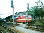 Msto : Bratislava hl.st.Datum : 08.09.2003