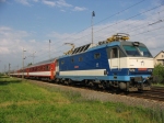 Msto : Dubnica nad VhomDatum : 05.07.2005