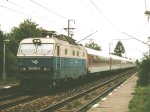 Msto : Brno hl.n.Datum : 25.1.1994