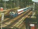 Msto : MoravanyDatum : 10.9.2000