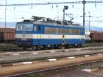 Msto : Trenansk TeplDatum : 07.09.2003