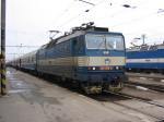 Msto : Trenansk TeplDatum : 07.02.2004