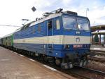 Msto : Dubnica nad VhomDatum : 30.08.2003