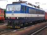 Msto : Trenansk TeplDatum : 17.11.2003