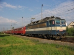 Msto : Dubnica nad VhomDatum : 05.07.2005