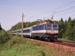 Msto : r nad SzavouDatum : 28.05.2005