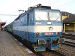 Msto : Dubnica nad VhomDatum : 22.11.2003