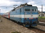 Msto : Dubnica nad VhomDatum : 14.08.2004