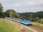 Místo : Bedrc
Datum : 15.10.2016