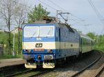 Msto : Havov - SuchDatum : 05.05.2002