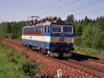 Msto : r nad SzavouDatum : 28.05.2005