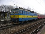 Msto : Dubnica nad VhomDatum : 21.12.2003