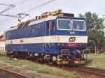 Msto : BrnoDatum : ervenec 2002