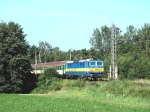 Msto : Svtl nad SzavouDatum : 20.07.2002