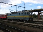 Msto : Dubnica nad VhomDatum : 25.09.2004