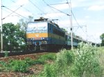 Msto : Ostrava - SvinovDatum : 25.05.2000