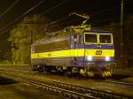 Msto : KolnDatum : 01.11.2003