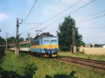 Msto : Havov - SuchDatum : 26.06.2001