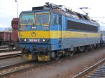 Msto : Trenansk TeplDatum : 31.10.2003