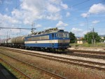 Msto : Dubnica nad VhomDatum : 04.07.2004