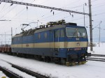 Msto : Dubnica nad VhomDatum : 03.03.2005