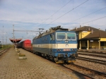 Msto : Dubnica nad VhomDatum : 18.08.2005