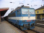 Msto : Dubnica nad VhomDatum : 24.03.2005