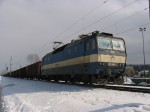 Msto : Dubnica nad VhomDatum : 19.02.2005