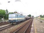 Msto : Dubnica nad VhomDatum : 01.06.2001