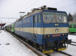 Msto : Dubnica nad VhomDatum : 20.02.2005