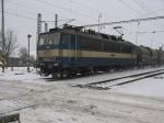 Msto : Dubnica nad VhomDatum : 10.01.2004