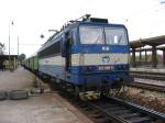 Msto : Dubnica nad VhomDatum : 23.04.2004