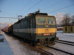 Msto : Dubnica nad VhomDatum : 04.02.2005