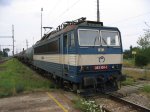 Msto : Dubnica nad VhomDatum : 26.07.2004