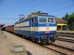 Msto : Dubnica nad VhomDatum : 21.06.2005