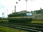 Msto : Bratislava - VchodDatum : 08.09.2003