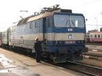 Msto : Trenansk TeplDatum : 28.11.2003