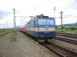 Msto : Dubnica nad VhomDatum : 21.06.2004