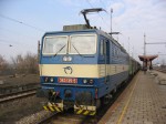 Msto : Dubnica nad VhomDatum : 24.03.2005