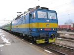 Msto : Trenansk TeplDatum : 31.10.2003