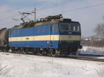 Msto : Dubnica nad VhomDatum : 31.01.2004