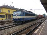 Msto : Dubnica nad VhomDatum : 17.04.2004