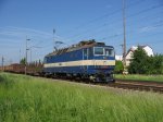 Msto : Dubnica nad VhomDatum : 29.05.2005