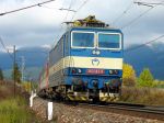 Msto : trba - zastvkaDatum : 09.10.2002